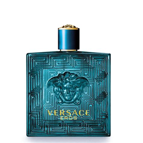 versace herrenparfüm|list of versace perfumes.